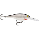 Rapala Shallow Shad Rap 07 Fishing Lure - Forza Sports