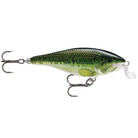 Rapala Shallow Shad Rap 05, Fishing Lure - Forza Sports