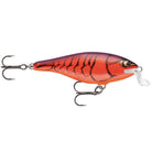 Rapala Shallow Shad Rap 05, Fishing Lure - Forza Sports