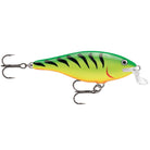 Rapala Shallow Shad Rap 09, Fishing Lure - Forza Sports