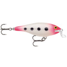 Rapala Shallow Shad Rap 05, Fishing Lure - Forza Sports