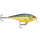 Rapala Shallow Shad Rap 05, Fishing Lure - Forza Sports