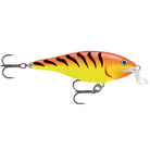 Rapala Shallow Shad Rap 09, Fishing Lure - Forza Sports