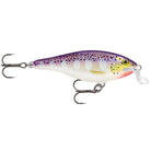 Rapala Shallow Shad Rap 05, Fishing Lure - Forza Sports