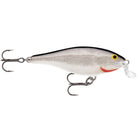 Rapala Shallow Shad Rap 05, Fishing Lure - Forza Sports