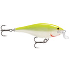 Rapala Shallow Shad Rap 05, Fishing Lure - Forza Sports