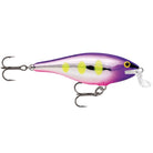 Rapala Shallow Shad Rap 05, Fishing Lure - Forza Sports