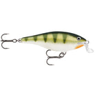 Rapala Shallow Shad Rap 09, Fishing Lure - Forza Sports