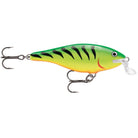 Rapala Shallow Shad Rap 07 Fishing Lure - Forza Sports