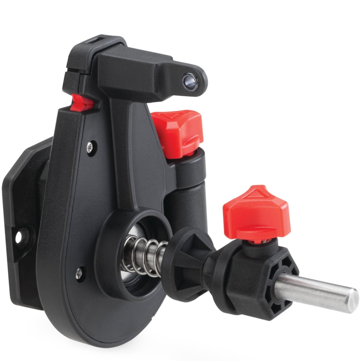 Rapala Smart Hub Line Spooler - Forza Sports
