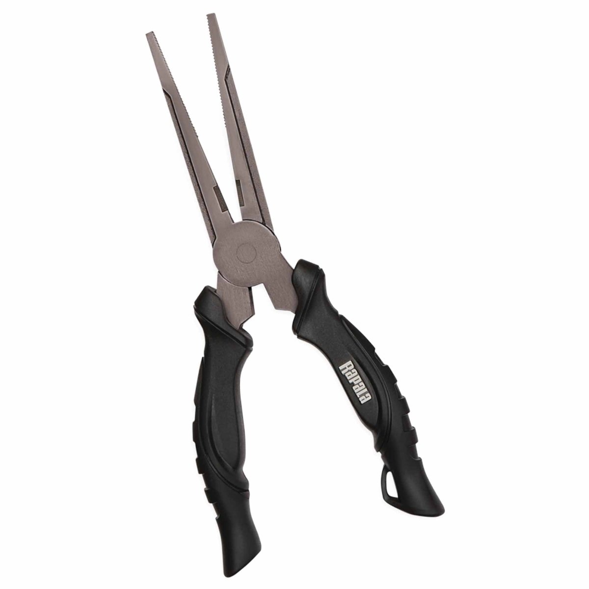 Rapala Super Stainless Steel Pliers - Forza Sports