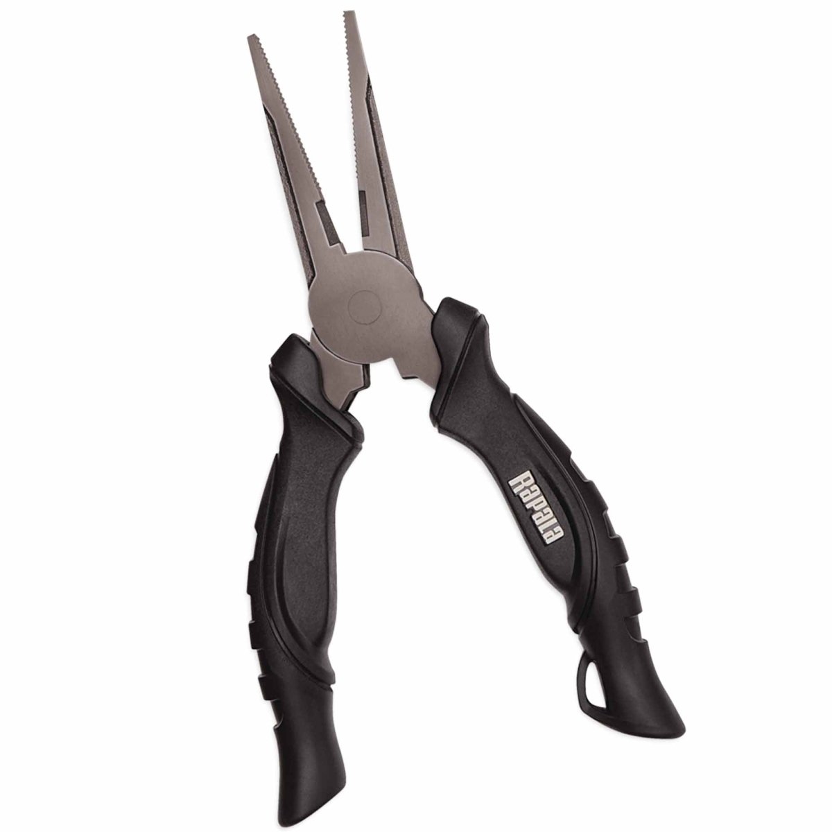 Rapala Super Stainless Steel Pliers - Forza Sports
