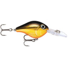 Rapala Ultra Light Crank 03, Fishing Lure - Forza Sports