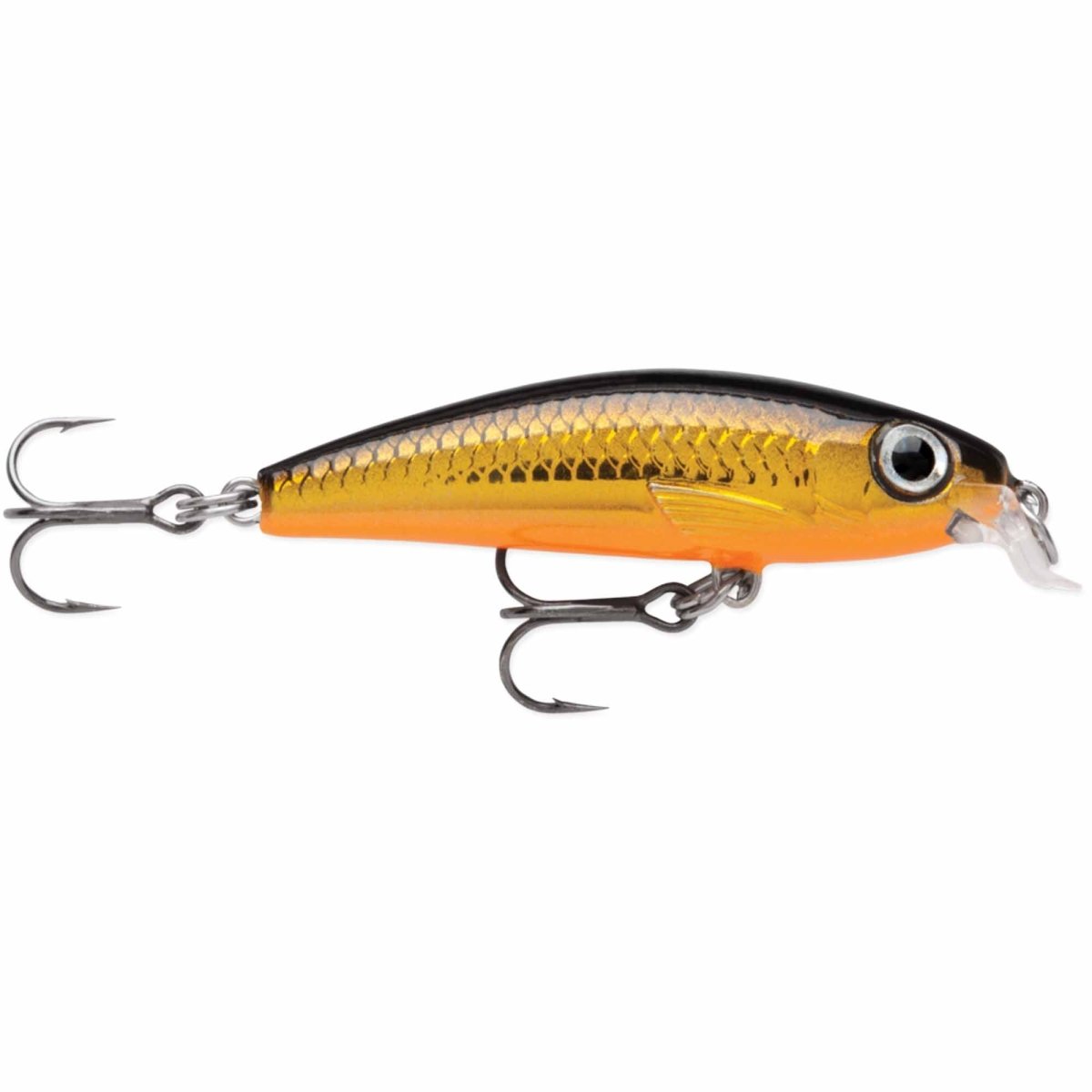 Rapala Ultra Light Minnow 06, Fishing Lure - Forza Sports