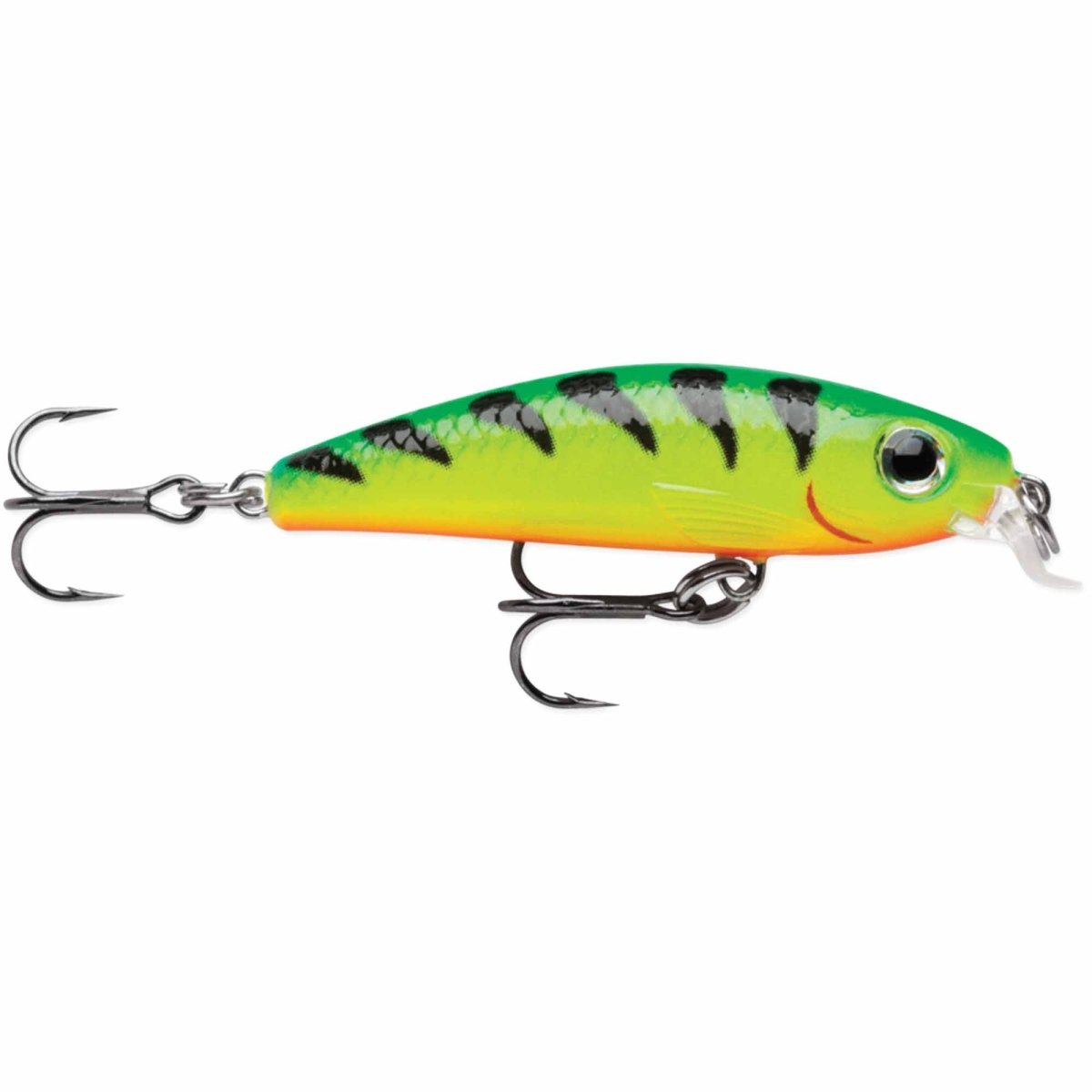 Rapala Ultra Light Minnow 06, Fishing Lure - Forza Sports