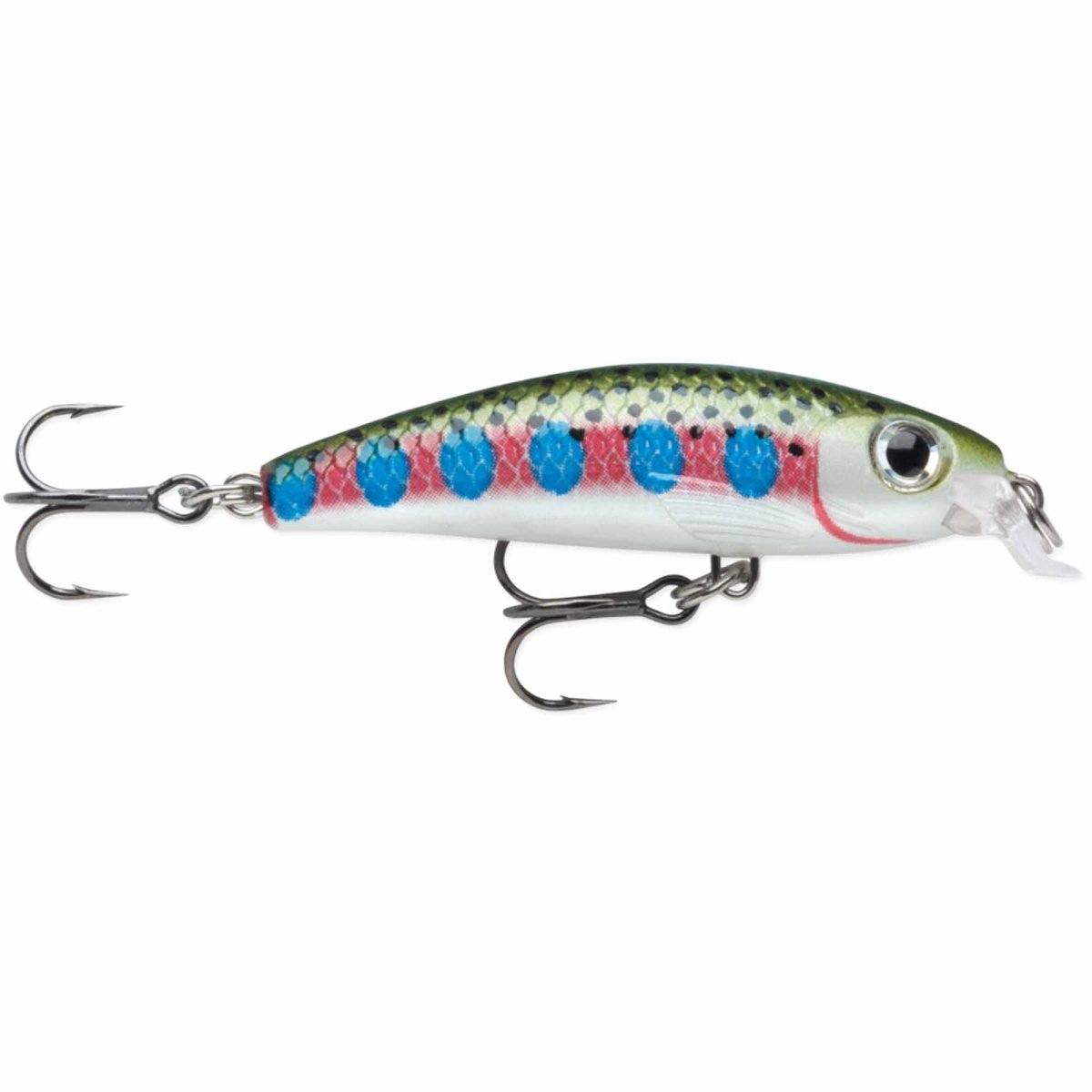 Rapala Ultra Light Minnow 06, Fishing Lure - Forza Sports