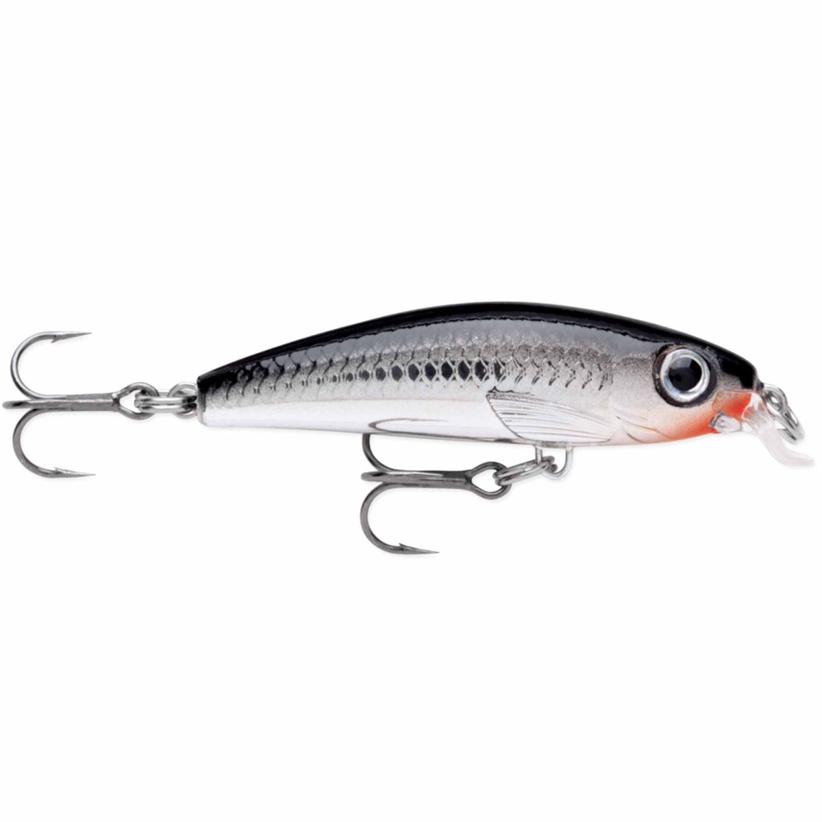 Rapala Ultra Light Minnow 06, Fishing Lure - Forza Sports