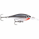Rapala Ultra Light Shad 04, Fishing Lure - Forza Sports
