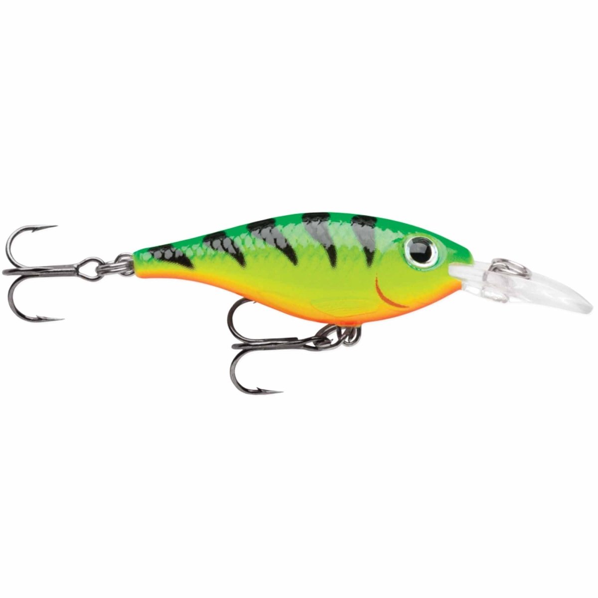 Rapala Ultra Light Shad 04, Fishing Lure - Forza Sports