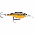 Rapala Ultra Light Shad 04, Fishing Lure - Forza Sports