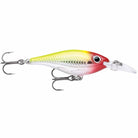 Rapala Ultra Light Shad 04, Fishing Lure - Forza Sports