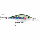 Rapala Ultra Light Shad 04, Fishing Lure - Forza Sports