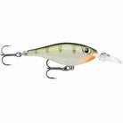 Rapala X-Rap 04, Fishing Lure - Forza Sports