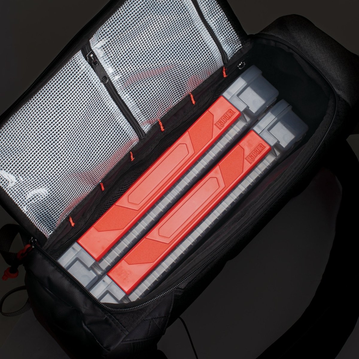 Rapala Venture 13 Backpack - Forza Sports