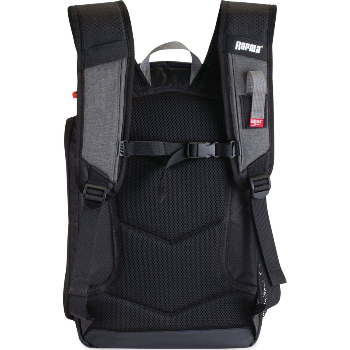 Rapala Venture 13 Backpack - Forza Sports