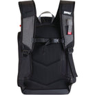 Rapala Venture 13 Backpack - Forza Sports