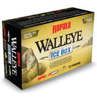Rapala Walleye Ice Box - Forza Sports
