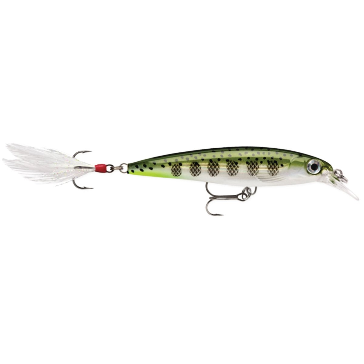 Rapala X-Rap 04, Fishing Lure - Forza Sports