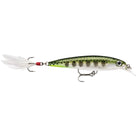 Rapala X-Rap 04, Fishing Lure - Forza Sports
