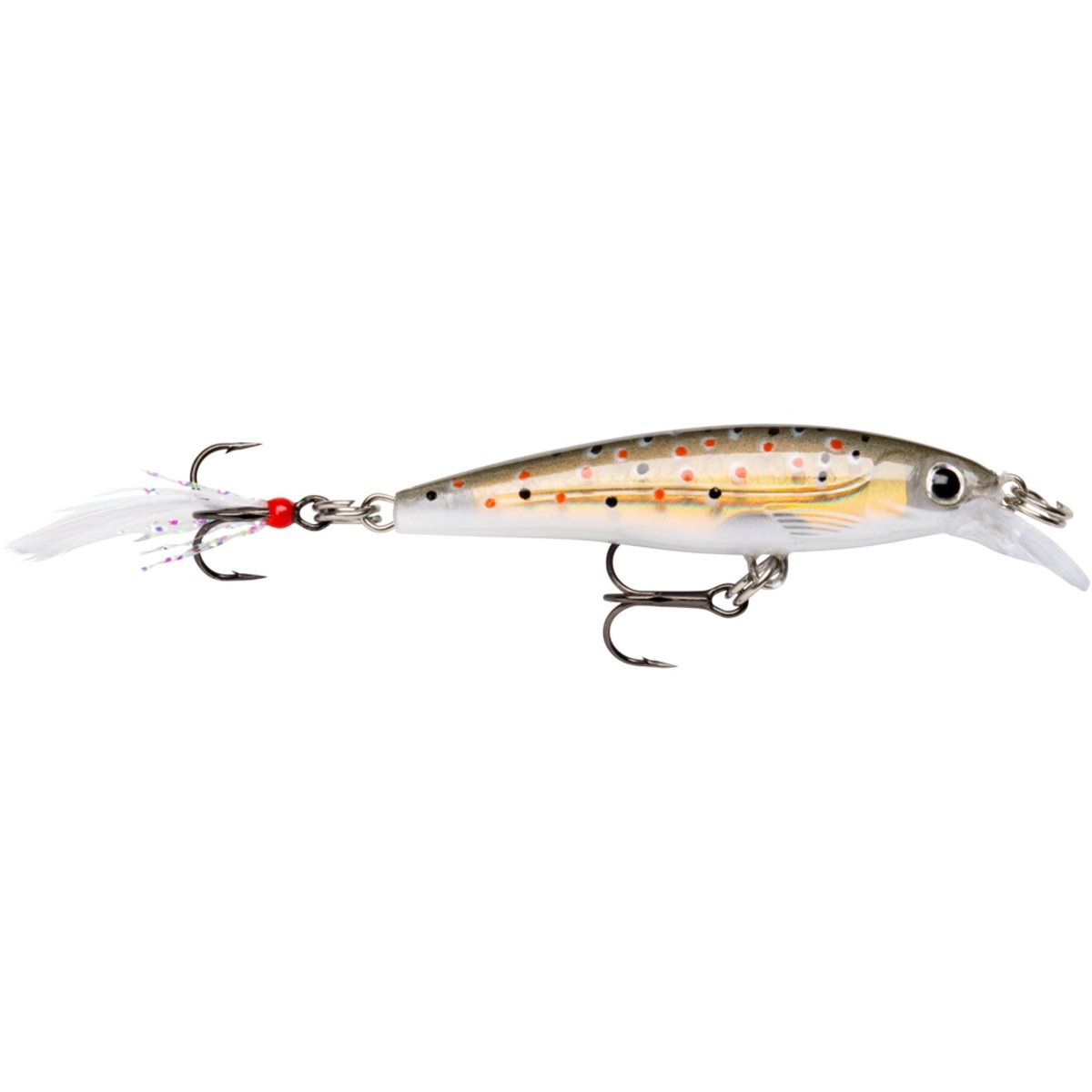 Rapala X-Rap 06, Fishing Lure - Forza Sports