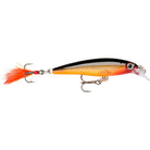 Rapala X-Rap 06, Fishing Lure - Forza Sports