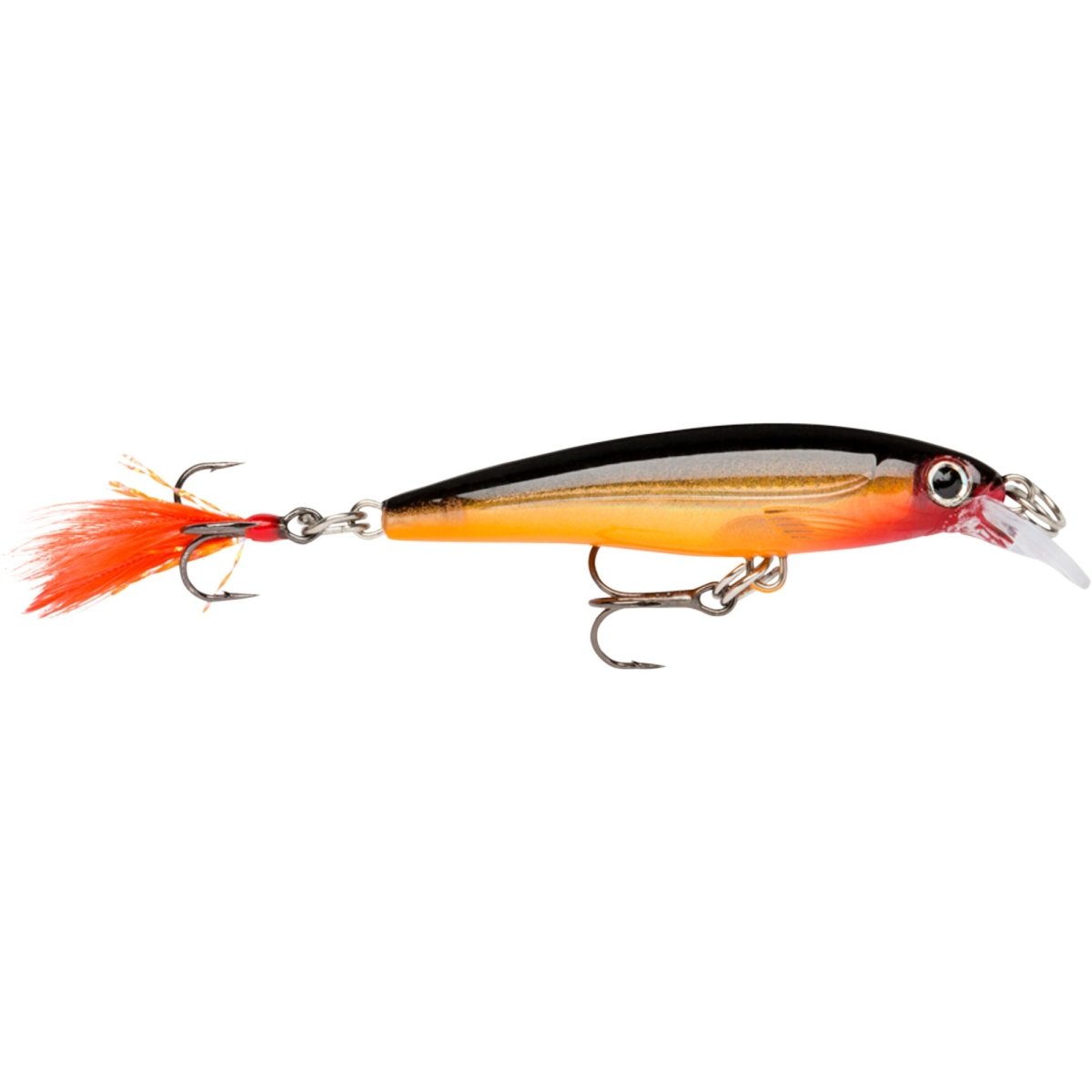 Rapala X-Rap 08, Fishing Lure - Forza Sports