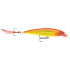Rapala X-Rap 06, Fishing Lure - Forza Sports