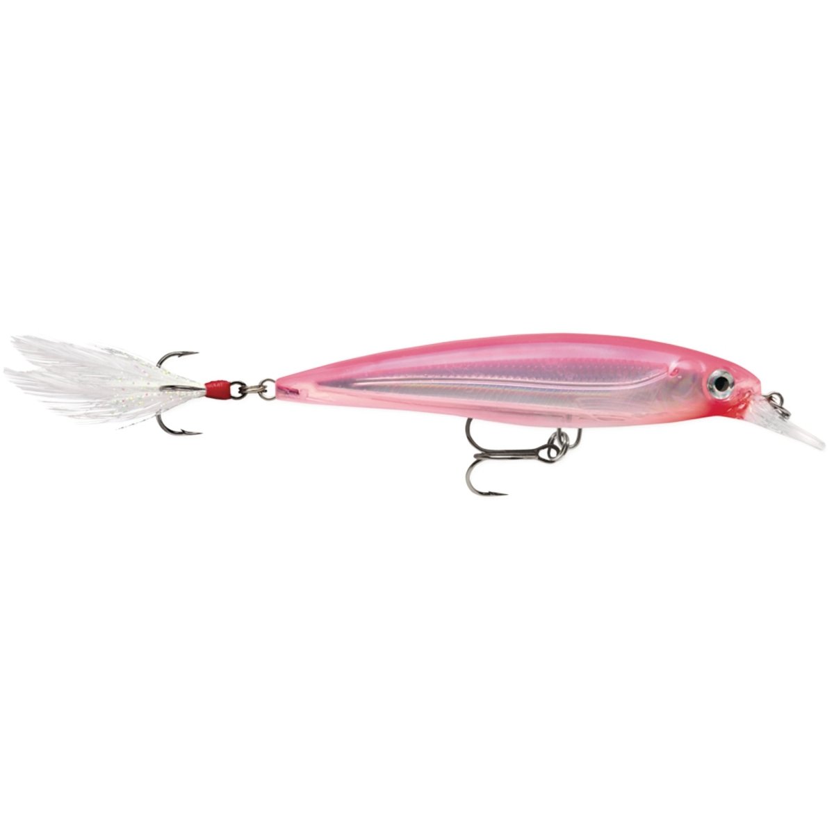 Rapala X-Rap 08, Fishing Lure - Forza Sports