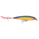 Rapala X-Rap 06, Fishing Lure - Forza Sports