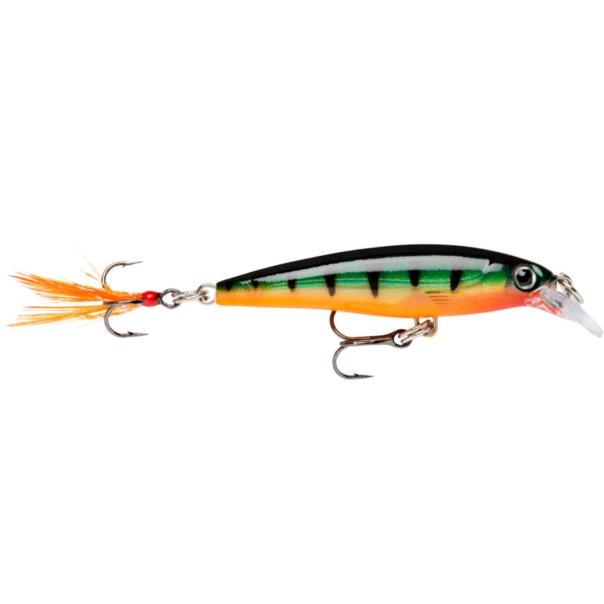 Rapala X-Rap 10, Fishing Lure - Forza Sports