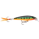 Rapala X-Rap 10, Fishing Lure - Forza Sports