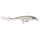 Rapala X-Rap 10, Fishing Lure - Forza Sports