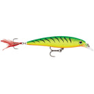 Rapala X-Rap 08, Fishing Lure - Forza Sports