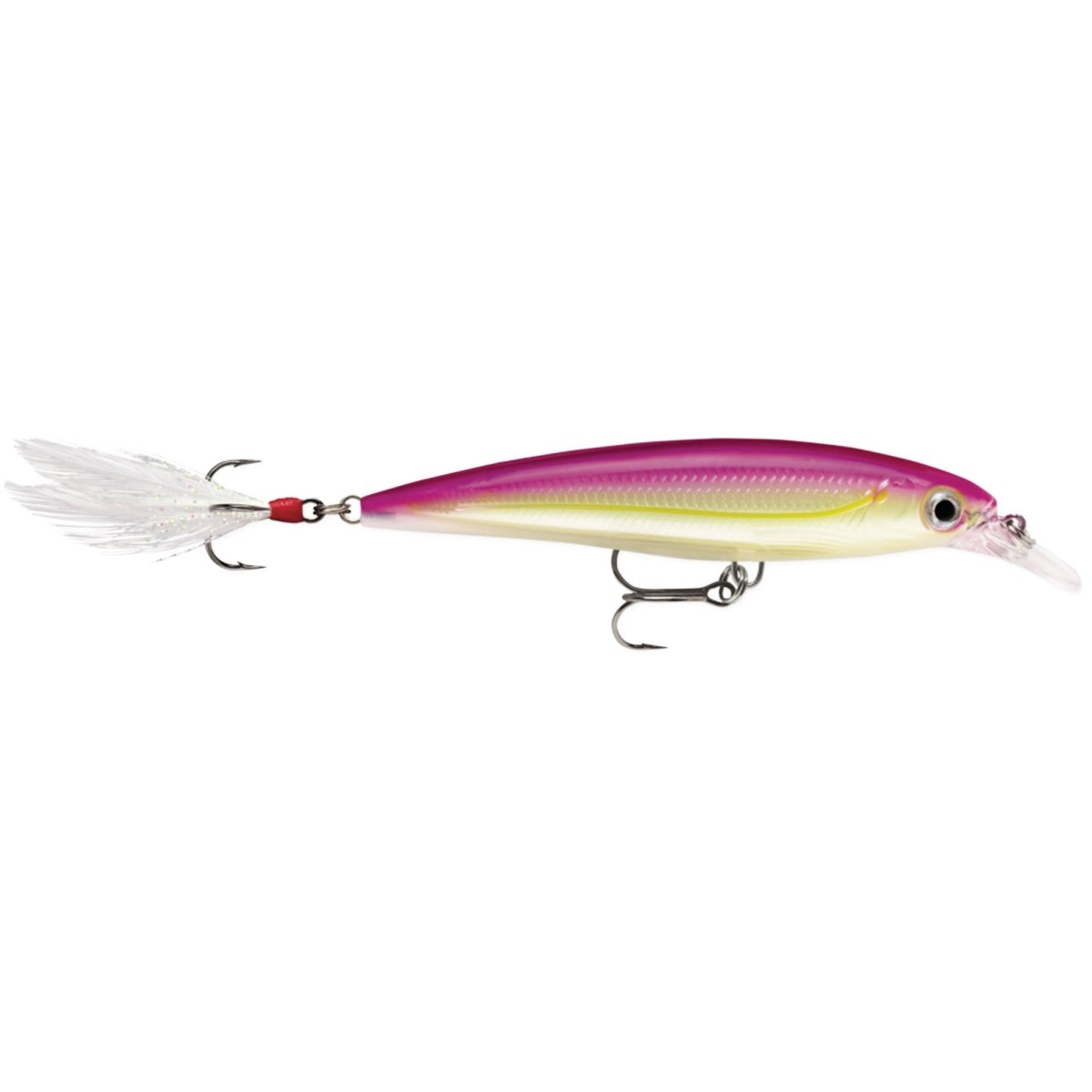 Rapala X-Rap 10, Fishing Lure - Forza Sports
