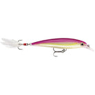 Rapala X-Rap 08, Fishing Lure - Forza Sports