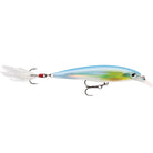 Rapala X-Rap 08, Fishing Lure - Forza Sports