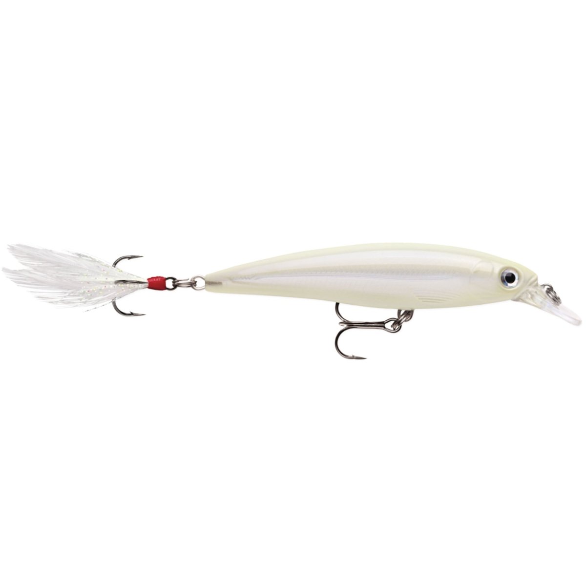 Rapala X-Rap 10, Fishing Lure - Forza Sports