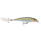 Rapala X-Rap 08, Fishing Lure - Forza Sports