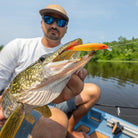 Rapala X-Rap 08, Fishing Lure - Forza Sports