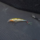 Rapala X-Rap 06, Fishing Lure - Forza Sports